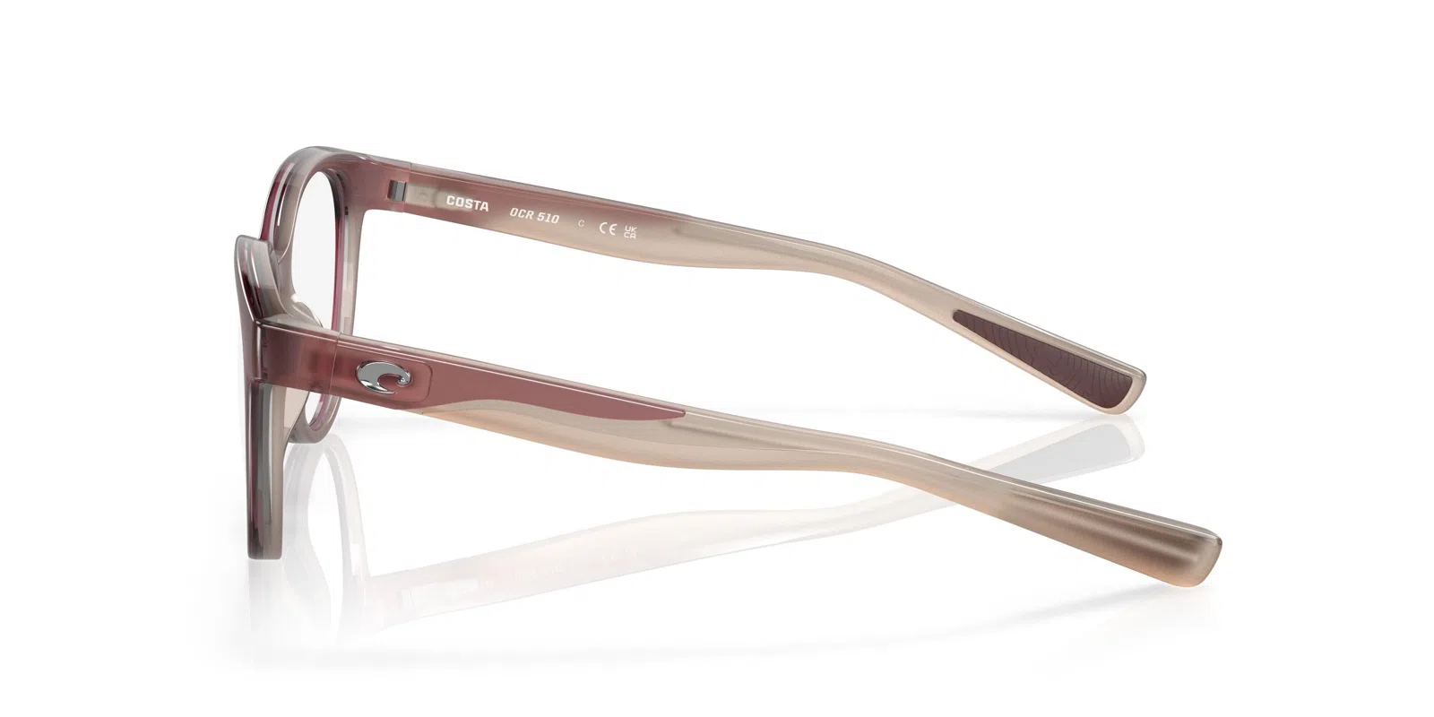 Costa Optical Ocr 510 8018 Eyeglasses - view 13